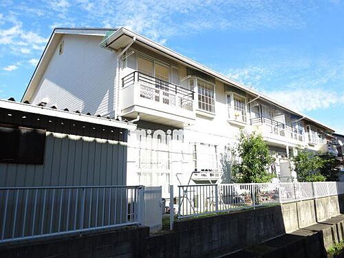 愛知県弥富市平島町北広畑 賃貸アパート