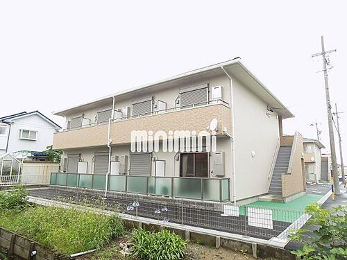 Ｓｋｙ　Ｃｏｕｒｔ　５