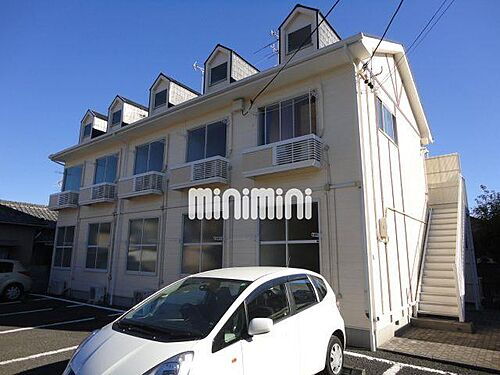 メゾン大岩本町