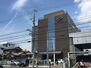 カーサベルデ 銀行「静岡銀行まで760m」