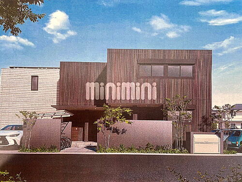 静岡県静岡市駿河区鎌田 賃貸マンション