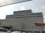 ヴィラＩＩ　南棟 病院「松波総合病院まで2400m」