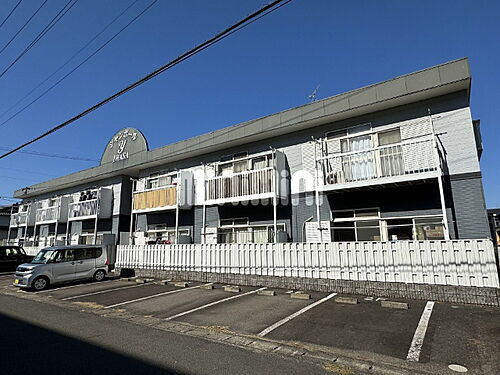 シャンポールｙイワサ