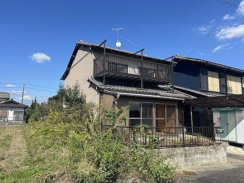 木田の里