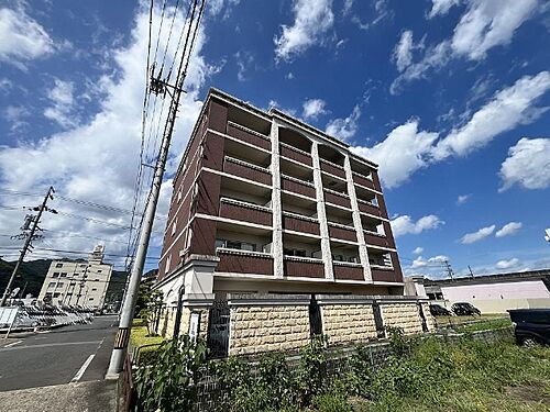 アクシスヨーロッパ弐番館