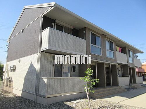 サンフォレスト領下