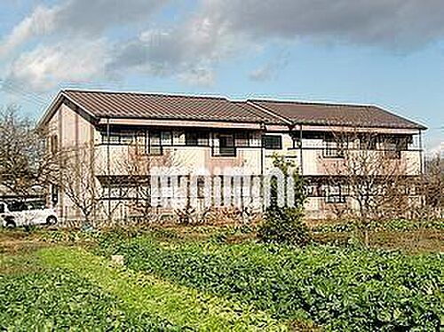 ツインズ酒倉　Ａ