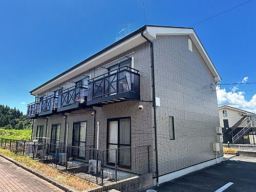 ｔｅｒｒａｃｅ　ｐａｄｄｙＩ