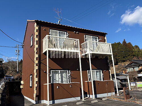 ロフト・ルース