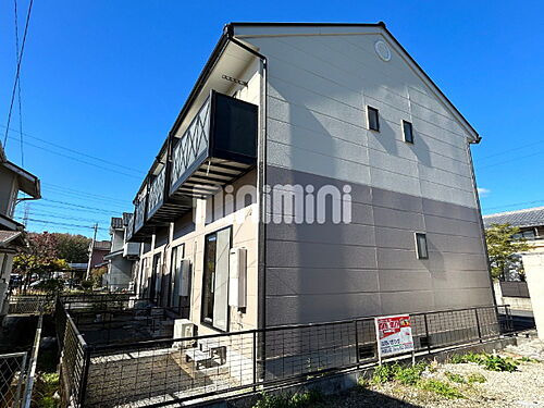 Ｌｏｔｕｓ２３