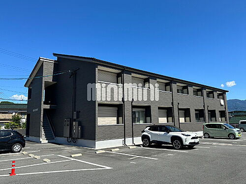 オリエント山手