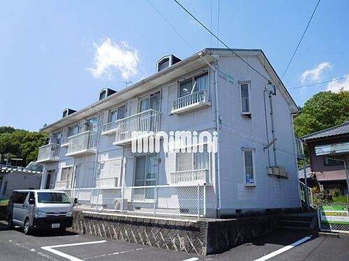 ビルド・ア・ハイツ