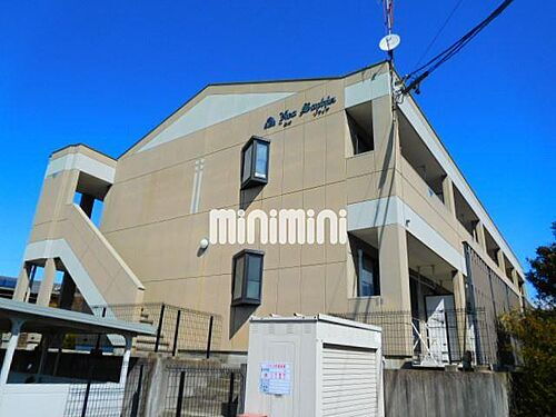 Ｎｅｏ　Ｓｏｐｈｉａ