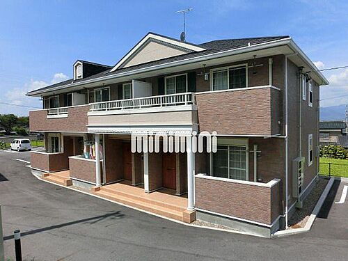 グラン・ボヌール