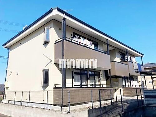 Ｎｏｖａ－Ａｌｉｖｅ