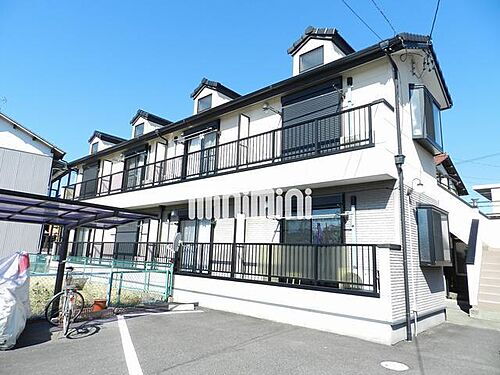 プレミアムひかり