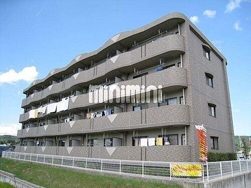 エレガンテ・フォレスタ