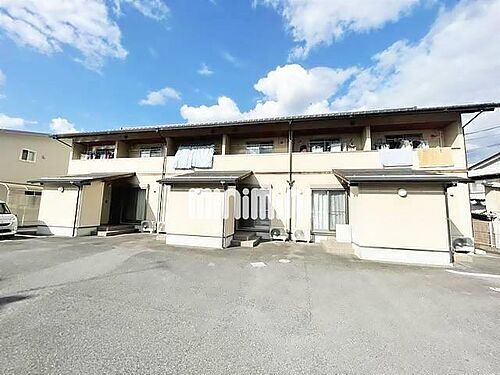 サンシャイン桜パーク