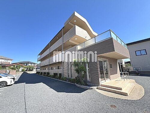 ＣＥＮＴＥＲ　ＶＩＬＬＡＧＥ　２００８