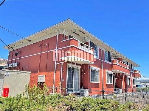 ステラ・Ｋ　ＩＩ