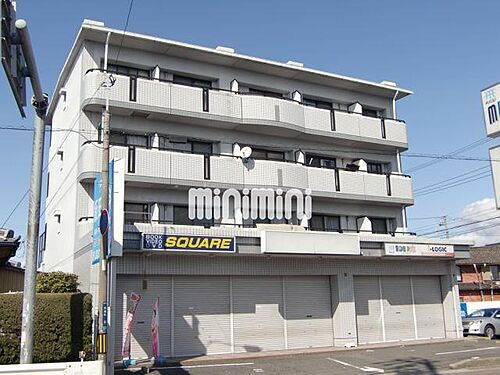 ＳＵＮ　ＰＩＳＣＥＳ