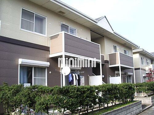 アドバンスＡ棟