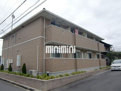 カーサエトワール