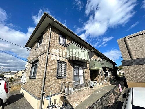 セジュールシーダ