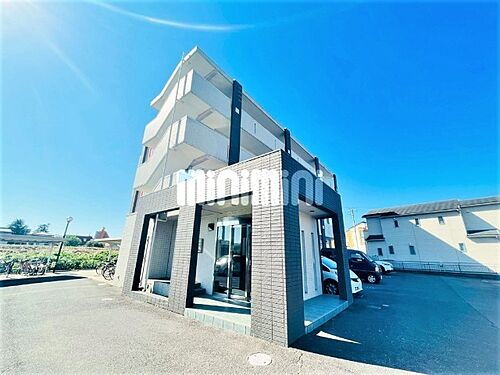 シャインパーク