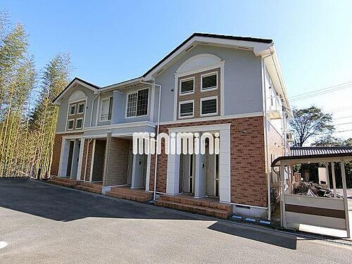 ブロードヒルズ