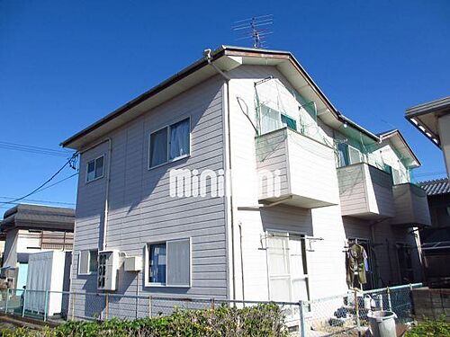 ロイヤルシャルマン