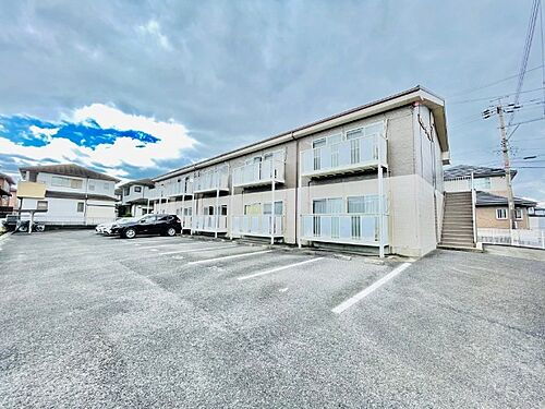 １００エーカーの森