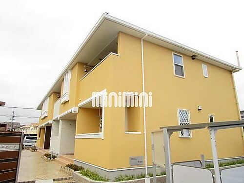 エア　フィールドＩＩ