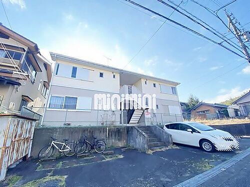 グリーンライフ