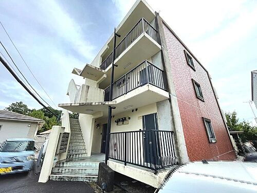 ウエストコート