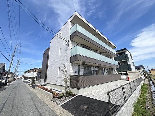 Ａｍｂｉｃｉｏｎ