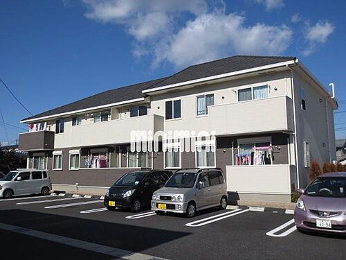 グリース　Ｂ棟