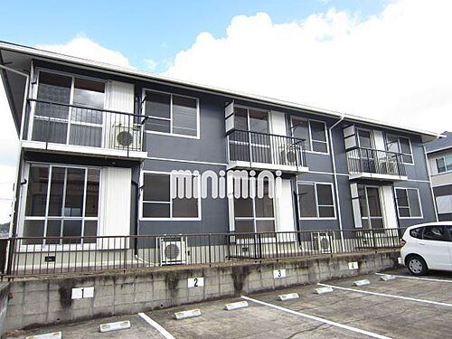 ＤｅａｒＣｏｕｒｔ　　Ｓ・Ａ