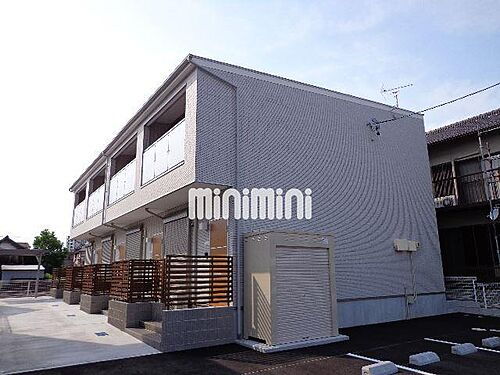 Ｓｏｒｒｉｓｏすみれ館