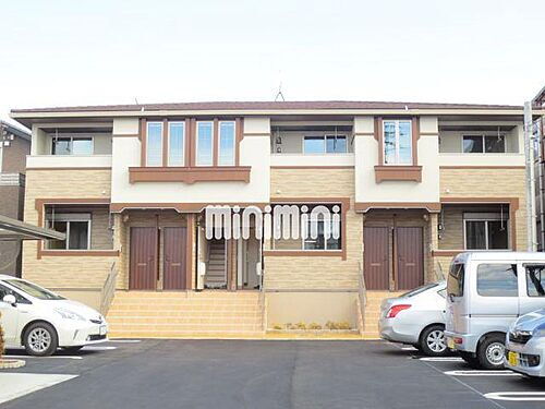 ヴィオラ２１−ＩＩＩ