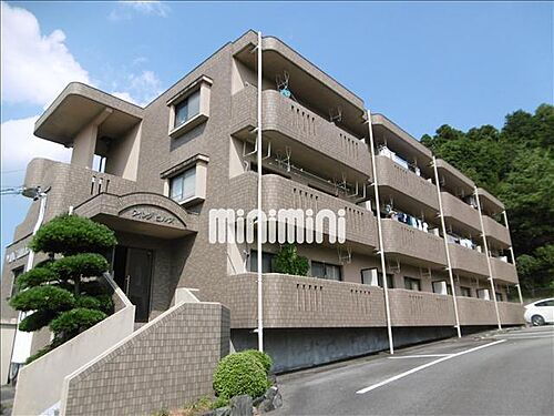 ウイングヒルズ