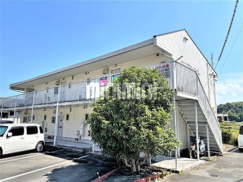 メゾンブローニュ　１