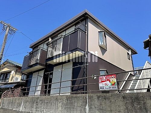 フォーヤングノムラ