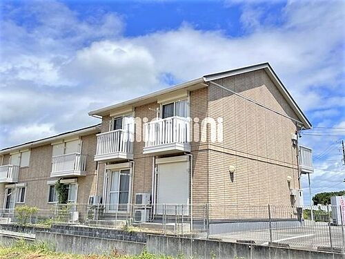 グレースヒルＣ