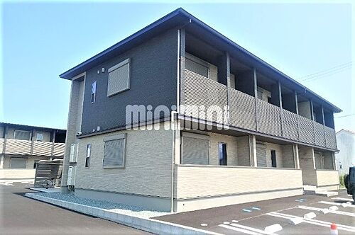 Ｌａ　ｍｉａ　ｃａｓａ　ＳｔａｇｅＩＩＩ