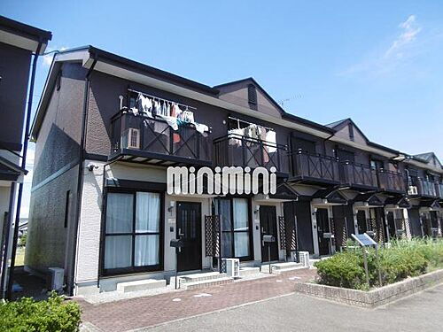 Ｓｕｎｓｅｔ　Ｒｏｕｇｅ　Ｂ