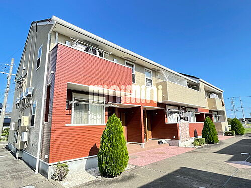 グランシャリオ