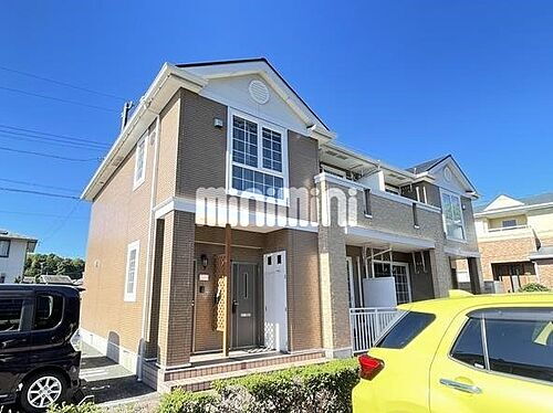 エレガント　Ｂ