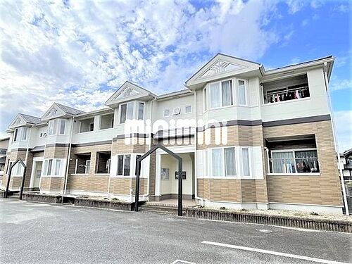 メイプルハウス