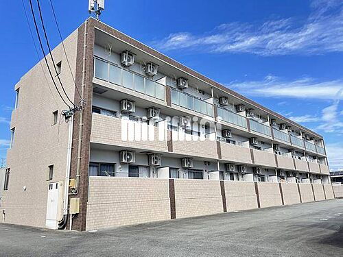 三重県多気郡明和町大字斎宮 賃貸マンション